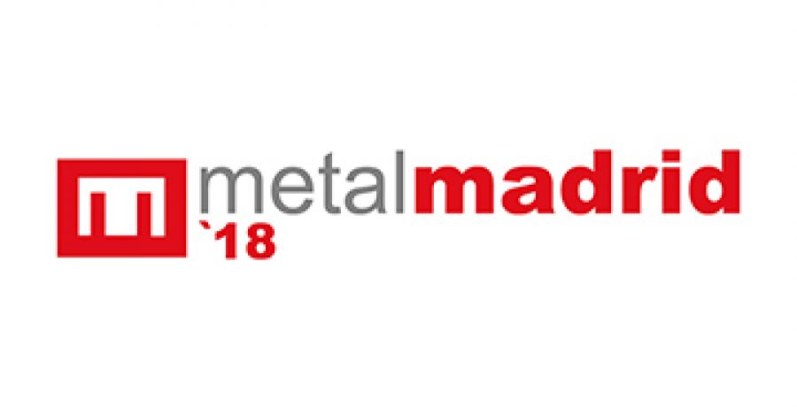 metalmadrid-2018