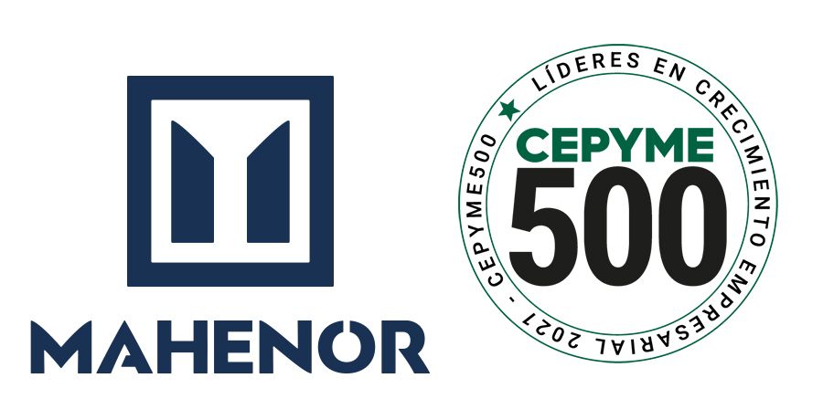 Mahenor-Empresa-Cepyme500-2021